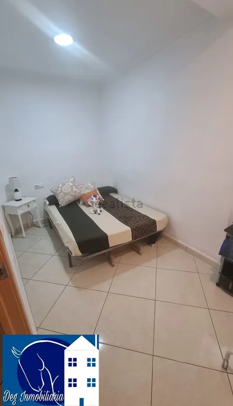 Appartement 89 m² à Alfafar