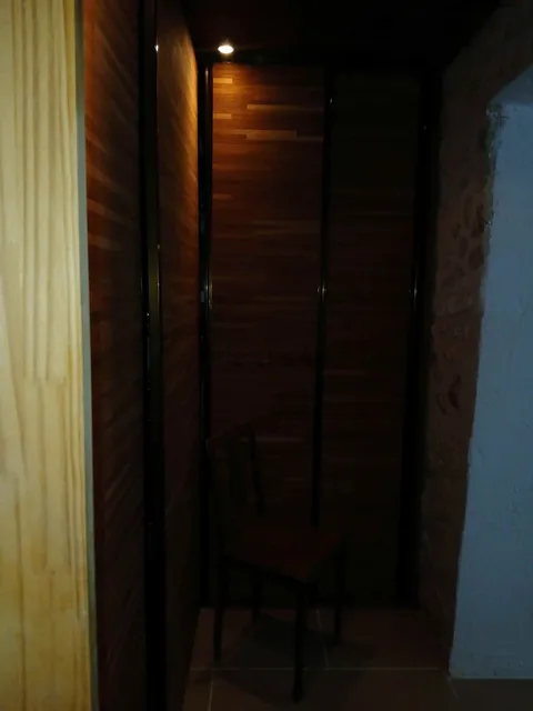 Habitació de lloguer, Tortosa
