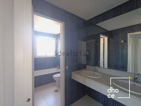 Wohnung 155 m² in Madrid