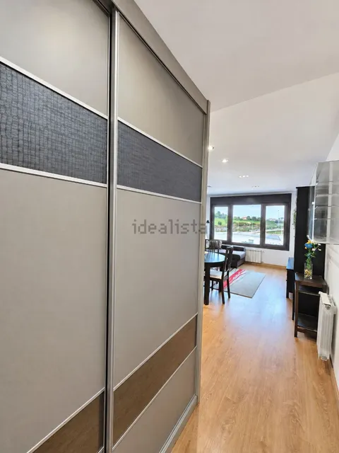 Pis de 80 m² a Santander