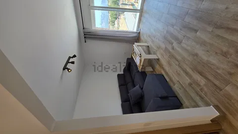 Casa 200 m² a la Nucia