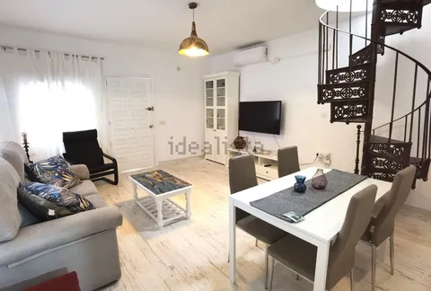 Casa 80 m² a Rincón de la Victoria