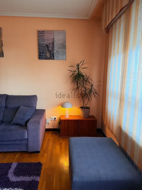 Pis de 80 m² a Logronyo