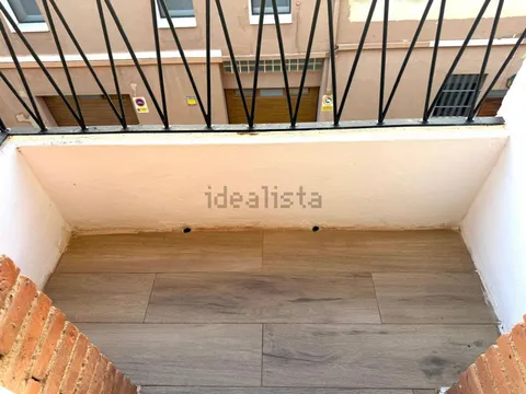 Appartamento 55 m² a Meliana