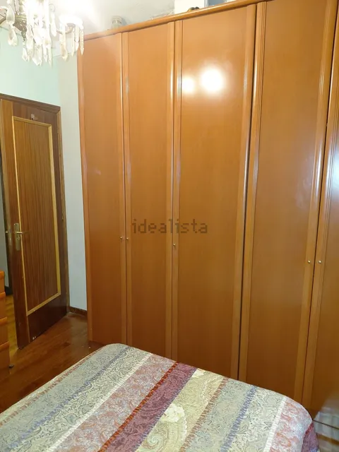 Pis de 103 m² a Madrid