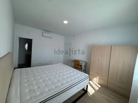 Pis de 165 m² a Marratxí