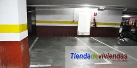 Appartamento 106 m² a Dénia