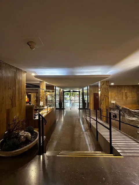 Appartamento 53 m² a Madrid