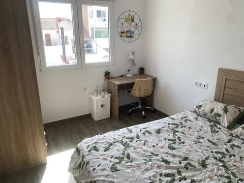 Habitació de lloguer, Múrcia (2/17)
