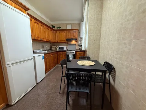 Zimmer zur Miete, Las Palmas de Gran Canaria