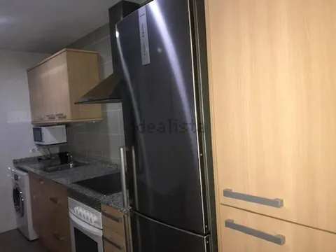 Appartamento 105 m² a Elx / Elche