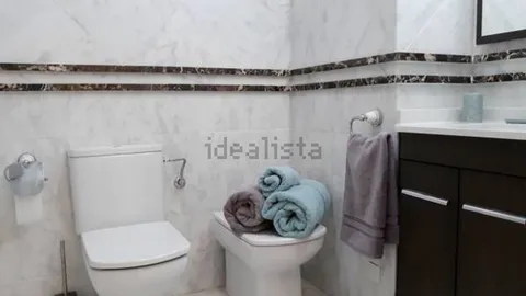 Pis de 68 m² a Alacant