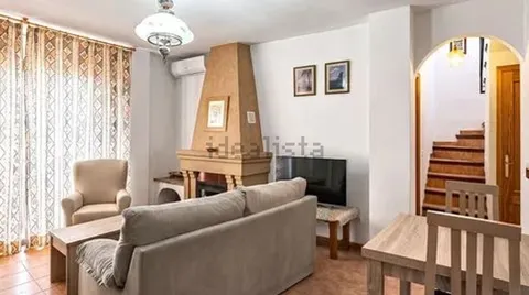 Pis de 90 m² a Frigiliana