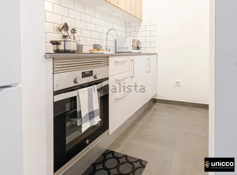 Stanza in affitto, l'Hospitalet de Llobregat