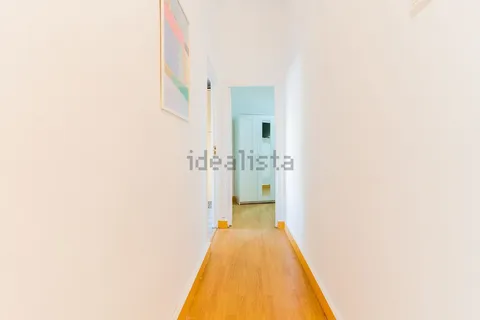 Quarto para alugar, València