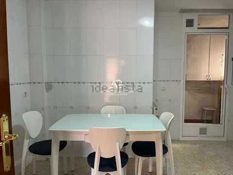 Wohnung 147 m² in Guadalajara