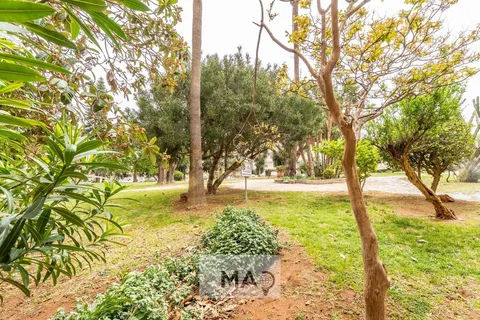 Pis de 55 m² a Torremolinos