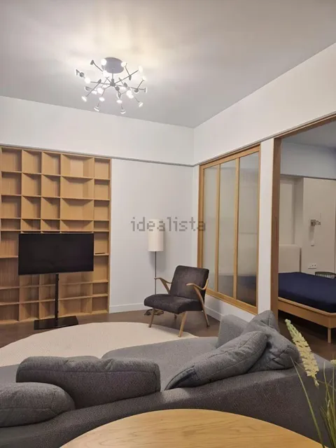 Pis de 53 m² a Marbella
