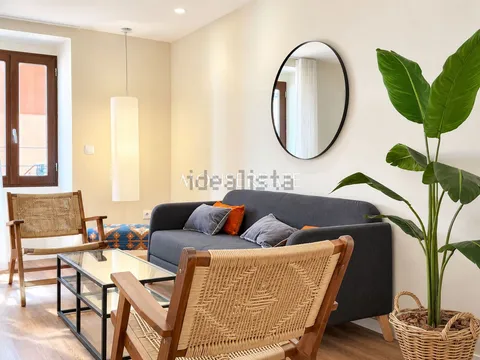 Apartamento 112 m² em València