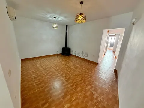 Casa de 91 m² a Dos Hermanas