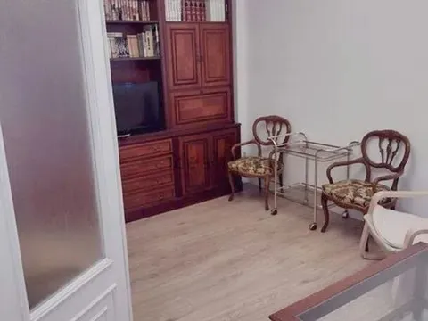 Pis de 70 m² a Torrijos