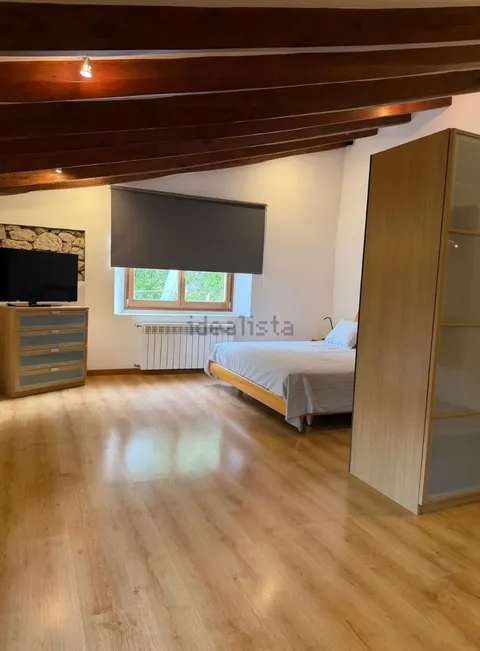 Будинок 715 м² у Pollença
