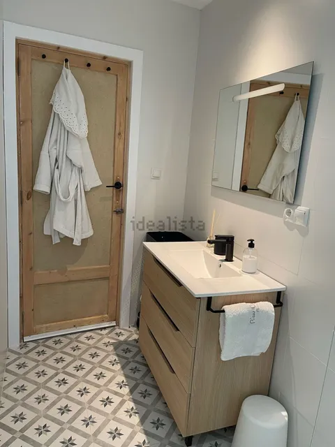 Quarto para alugar, València