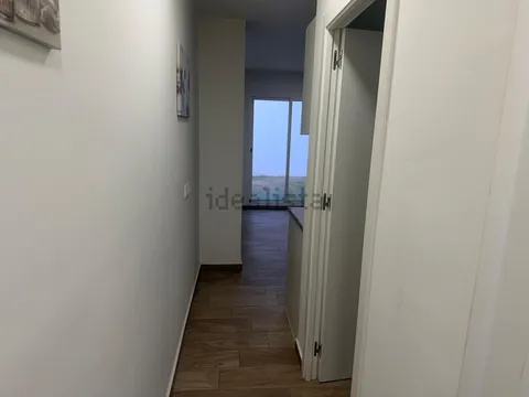 Pis de 50 m² a Alcoi