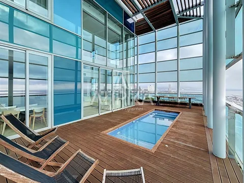 Appartamento 210 m² a Barcelona