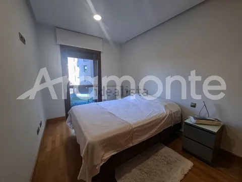 Appartamento 80 m² a Oviedo (4/39)