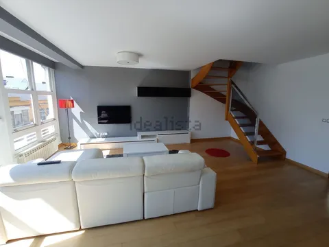Appartamento 80 m² a Lugo (2/15)