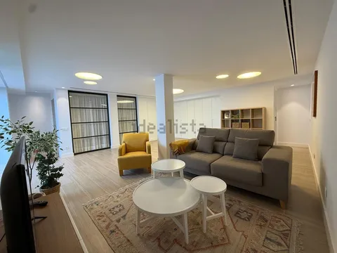 Casa de 150 m² a San Bartolomé de Tirajana