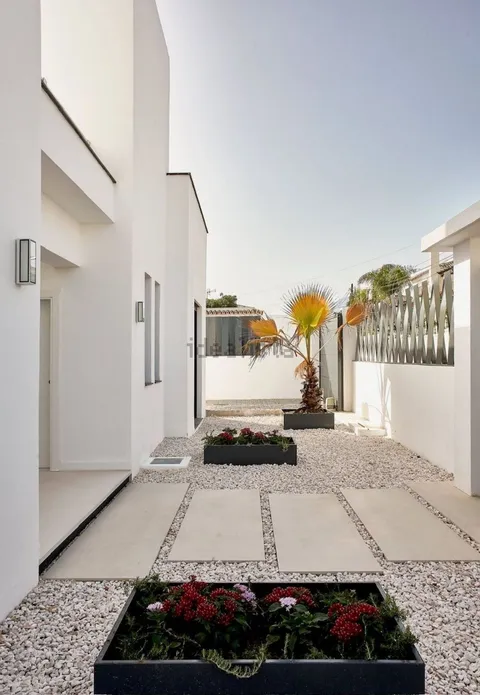 Casa 189 m² a Marbella