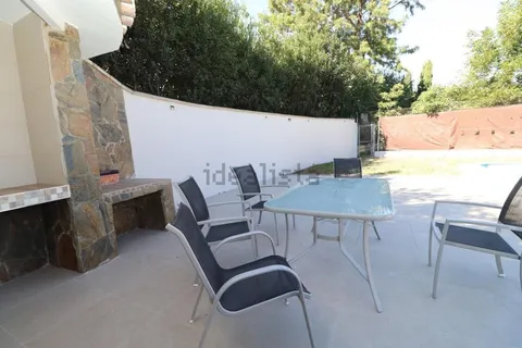 Casa de 135 m² a Alhaurín el Grande