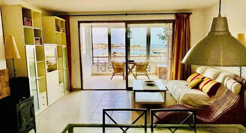 Pis de 83 m² a Eivissa
