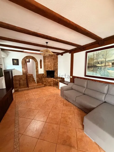 Casa de 80 m² en Breña Baja