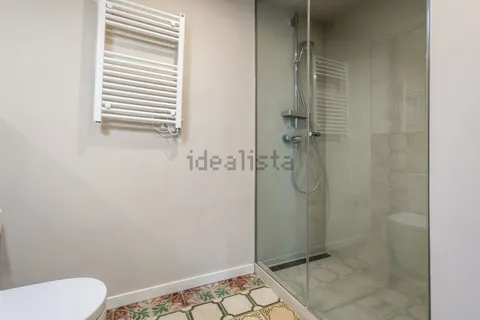 Pis de 95 m² a Barcelona