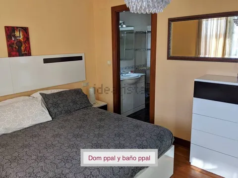 Pis de 104 m² a Castro-Urdiales