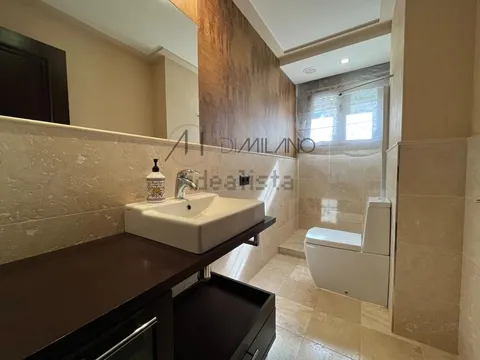 Pis de 240 m² a Vigo