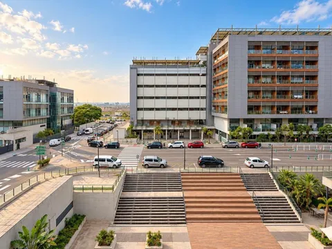 Appartamento 87 m² a Valencia
