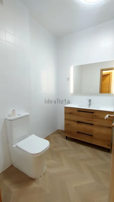 Apartamento 159 m² em Murcia