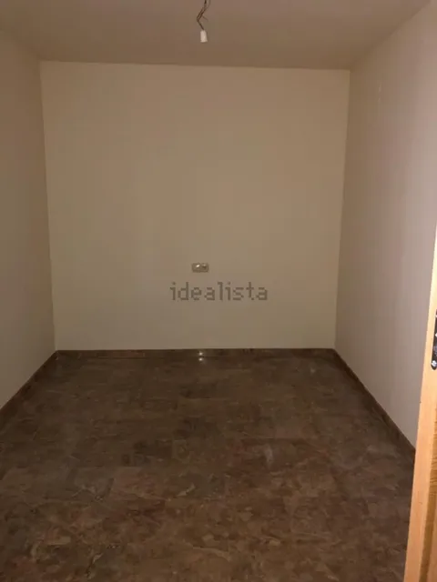 Piso de 110 m² en Granada