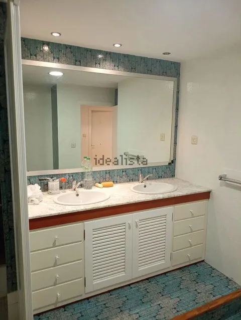 Pis de 132 m² a Sagunt (4/40)
