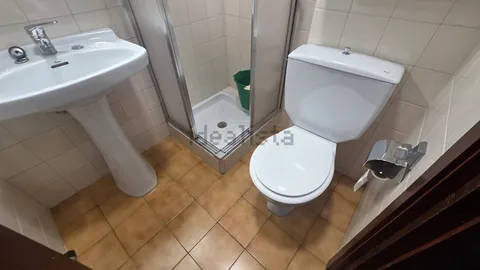 Pis de 100 m² a Logronyo