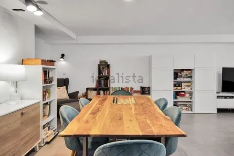 Casa de 227 m² a Casares