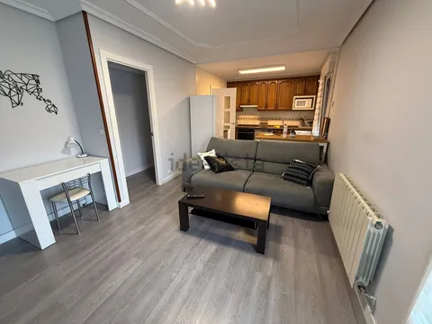 Wohnung 85 m² in Arrasate / Mondragón