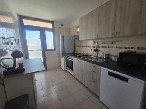 Wohnung 90 m² in Granadilla de Abona (2/34)