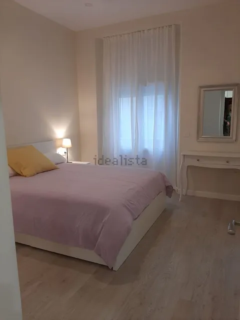Pis de 70 m² a Cádiz