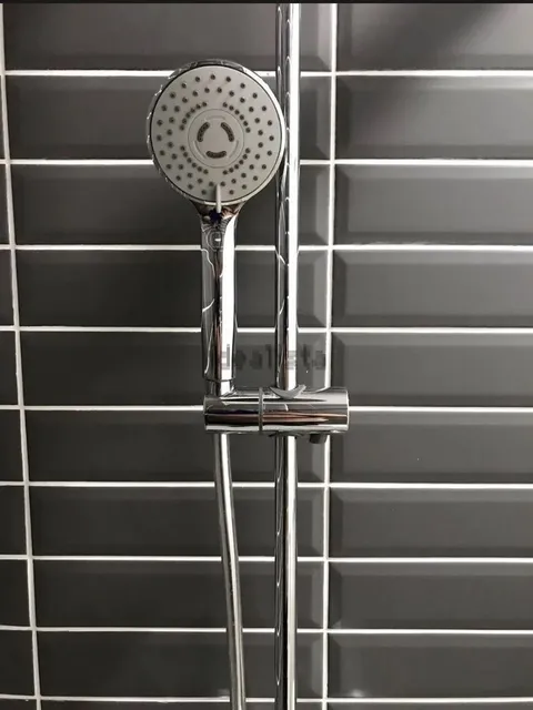 Appartamento 34 m² a Granada
