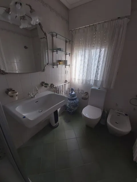 Appartamento 115 m² a Sada